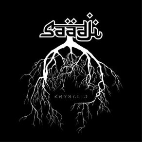 Download track Cyclik Saadji