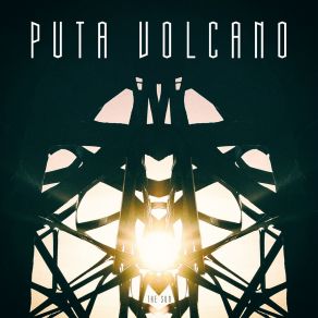 Download track Rockability Puta Volcano