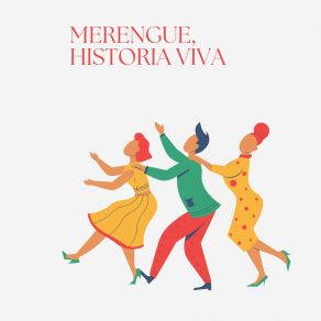 Download track Mi Merengue Los Ilegales Del Merengue
