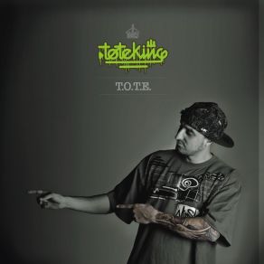 Download track No Sonrío Pero Todo Está Bien (Colabora Lírico) Tote King