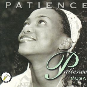 Download track What About Patience Musa