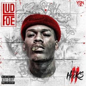 Download track 2 Da Money Lud Foe