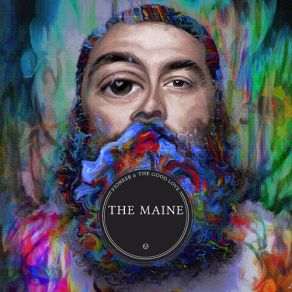 Download track Goodbye The Maine