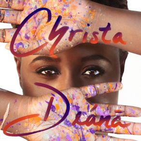 Download track If God Doesn't Want It Christa Deana