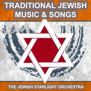 Download track Un Az Der Rebbe Zingt The Jewish