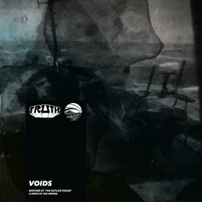 Download track Voids Ian Urbina