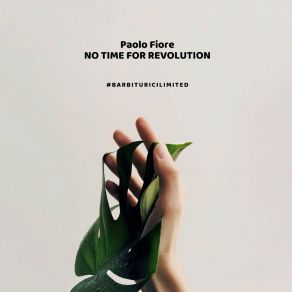 Download track Evolution In Time Paolo Fiore