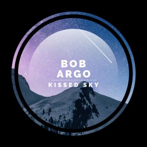 Download track Crazy Tremble Bob Argo