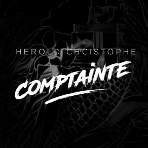 Download track Loin De Toi Herold Chcistophe