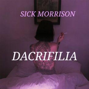 Download track Octubre Gélido (Almas Rotas) Sick Morrison