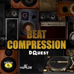 Download track Hipbeat G Dquest