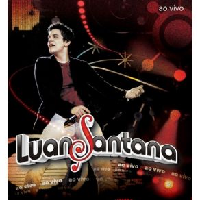 Download track Pot - Pourri Aqui É Seu Lugar - Digitais Luan Santana