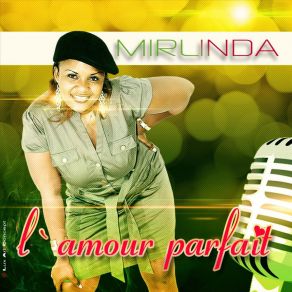 Download track Nougomessese Mirlinda