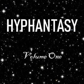 Download track Voyage To Apeworld Hyphantasy