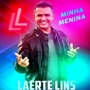 Download track Com Ou Sem Mim (Cover) Laerte Lins