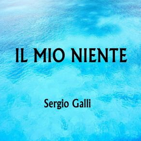 Download track Inno Breve Per Quattro Elementi Sergio Galli