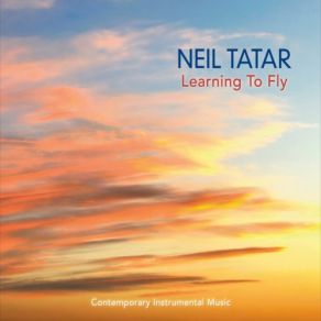 Download track Twilight Dance Neil Tatar