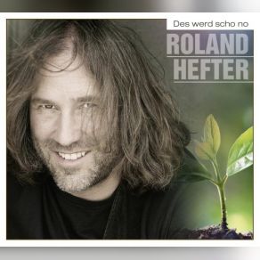 Download track Schlimmer Gehts Immer Roland Hefter