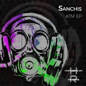 Download track OCB (Dxpe Remix) Sanchis