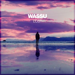 Download track Krasboruch (Original Mix) Wassu