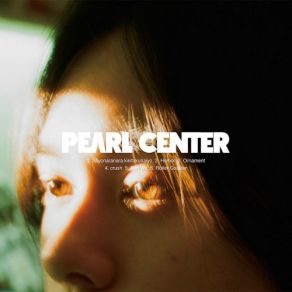 Download track Crush PEARL CENTER