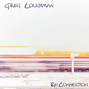 Download track From All Sides Greg Loughman