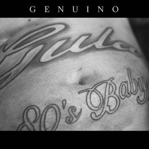 Download track Genuino Regula