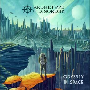 Download track Deep Sea Archetype Of Disorder