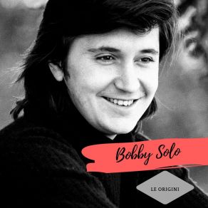 Download track Te Vojo Bene Assaje Bobby SoloGaetano Donizetti