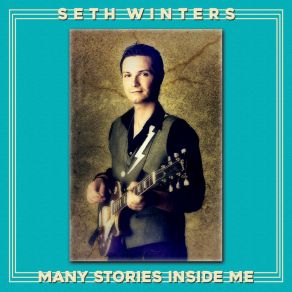 Download track Orange County In The 80's Seth Winters