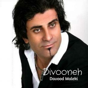 Download track Toro Daram Davood Maleki