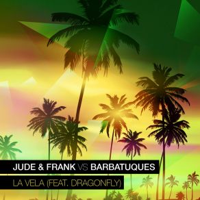 Download track La Vela (Extended Mix) Dragonfly