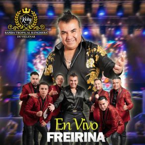 Download track Machuca El Chile / Chapalele / La Yuca Su Banda Tropical Ranchera