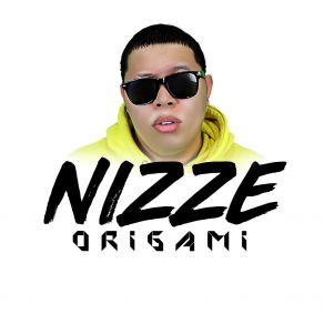 Download track Te Busco Nizze