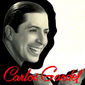 Download track Mi Buenos Aires Querido (Tango) Carlos Gardel