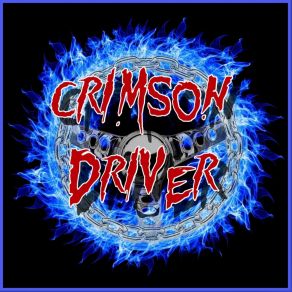 Download track How Can I Love Crimson Driver