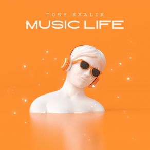 Download track Sure Heart Toby Kralik