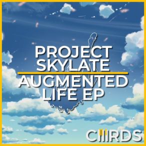 Download track Defragment Project Skylate