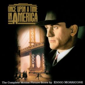 Download track Love Theme Leaving For Hollywood Ennio Morricone