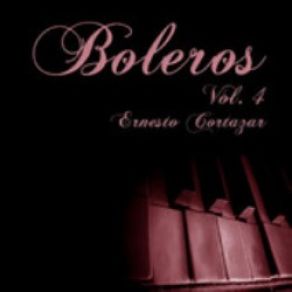 Download track Flores Negras Ernesto Cortázar