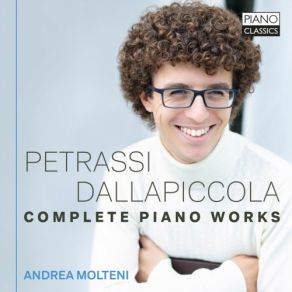 Download track Invenzioni: I. Presto Volante - Poco Meno - Presto Andrea Molteni