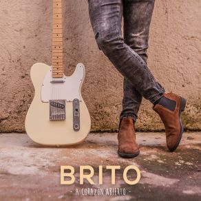 Download track A Corazón Abierto Brito