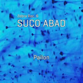 Download track Future Pasillo Suco Abad