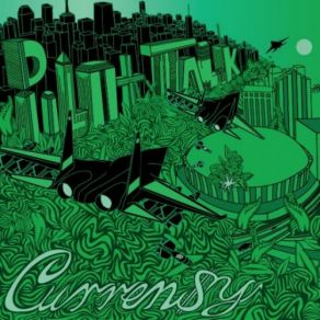 Download track Prioritize (Beeper Bill) Curren$ YNesby Phips