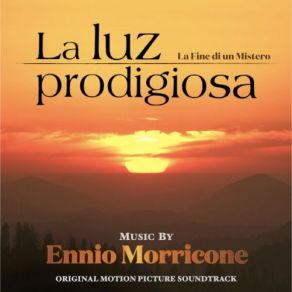 Download track A Dulce Luminosa Ennio Morricone, Roma Sinfonietta