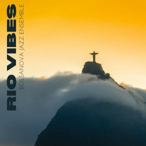 Download track Rio Dreams Bossanova Jazz Ensemble