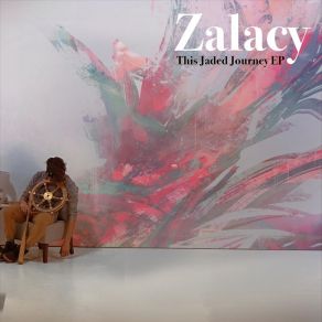 Download track Finding Solitude In Your Heart Zalacy