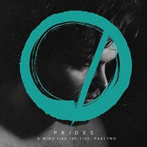 Download track Not Good At Giving Up Prides