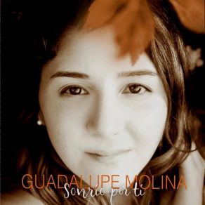 Download track Amor Eterno Guadalupe Molina