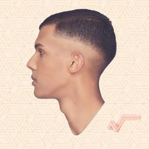 Download track Ave Cesaria Stromae